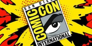 Leia mais sobre o artigo Comic Con 2024 está chegando