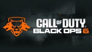 Leia mais sobre o artigo Call of Dulty: Black Ops 6 Está Chegando