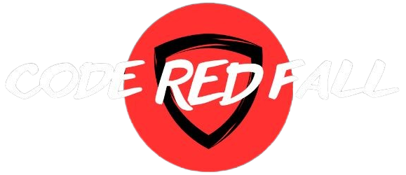 CODE RED FALL